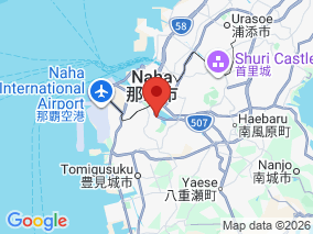 Map of Site Report: Manko Wetland, Japan
